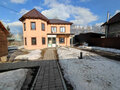 Продажа дома: Екатеринбург, ул. Родничок 5,  51 (М.Исток) - Фото 2