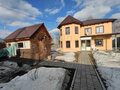 Продажа дома: Екатеринбург, ул. Родничок 5,  51 (М.Исток) - Фото 3