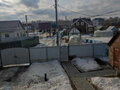 Продажа дома: Екатеринбург, ул. Родничок 5,  51 (М.Исток) - Фото 5