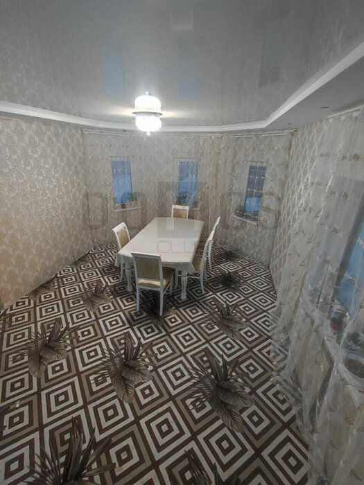 Екатеринбург, ул. Родничок 5,  51 (М.Исток) - фото дома (8)