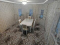 Продажа дома: Екатеринбург, ул. Родничок 5,  51 (М.Исток) - Фото 8