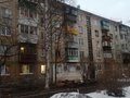 Продажа квартиры: Екатеринбург, ул. Билимбаевская, 17 (Старая Сортировка) - Фото 2