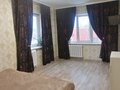 Продажа квартиры: Екатеринбург, ул. Билимбаевская, 17 (Старая Сортировка) - Фото 3