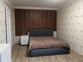Продажа квартиры: Екатеринбург, ул. Билимбаевская, 17 (Старая Сортировка) - Фото 4