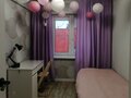 Продажа квартиры: Екатеринбург, ул. Билимбаевская, 17 (Старая Сортировка) - Фото 5