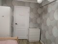 Продажа квартиры: Екатеринбург, ул. Билимбаевская, 17 (Старая Сортировка) - Фото 6