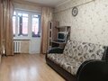 Продажа квартиры: Екатеринбург, ул. Билимбаевская, 17 (Старая Сортировка) - Фото 7