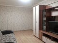 Продажа квартиры: Екатеринбург, ул. Билимбаевская, 17 (Старая Сортировка) - Фото 8