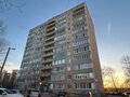 Продажа квартиры: Екатеринбург, ул. Исетская, 14 (Химмаш) - Фото 2