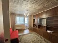 Продажа квартиры: Екатеринбург, ул. Исетская, 14 (Химмаш) - Фото 3