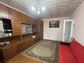 Продажа квартиры: Екатеринбург, ул. Исетская, 14 (Химмаш) - Фото 4