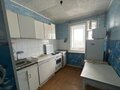Продажа квартиры: Екатеринбург, ул. Исетская, 14 (Химмаш) - Фото 5