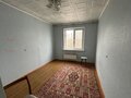 Продажа квартиры: Екатеринбург, ул. Исетская, 14 (Химмаш) - Фото 6