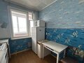 Продажа квартиры: Екатеринбург, ул. Исетская, 14 (Химмаш) - Фото 7