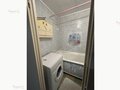 Продажа квартиры: Екатеринбург, ул. Исетская, 14 (Химмаш) - Фото 8