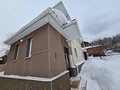 Продажа коттеджей: г. Первоуральск, ул. Сиреневая, 44 (городской округ Первоуральск) - Фото 4