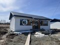 Продажа дома: Екатеринбург, ул. 12-й Кианитовый проезд, 2Р (Полеводство) - Фото 1