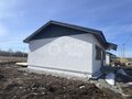 Продажа дома: Екатеринбург, ул. 12-й Кианитовый проезд, 2Р (Полеводство) - Фото 2
