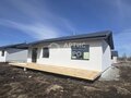 Продажа дома: Екатеринбург, ул. 12-й Кианитовый проезд, 2Р (Полеводство) - Фото 3