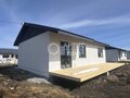 Продажа дома: Екатеринбург, ул. 12-й Кианитовый проезд, 2Р (Полеводство) - Фото 4