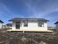 Продажа дома: Екатеринбург, ул. 12-й Кианитовый проезд, 2Р (Полеводство) - Фото 5
