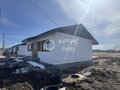 Продажа дома: Екатеринбург, ул. 12-й Кианитовый проезд, 2Р (Полеводство) - Фото 6