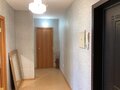 Аренда квартиры: Екатеринбург, ул. Шаманова, 10 (Академический) - Фото 3