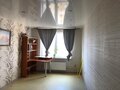 Аренда квартиры: Екатеринбург, ул. Шаманова, 10 (Академический) - Фото 6
