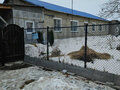 Продажа дома: г. Богданович, ул. Строителей, 63 (городской округ Богданович) - Фото 1