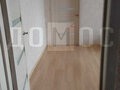 Продажа дома: г. Богданович, ул. Строителей, 63 (городской округ Богданович) - Фото 5