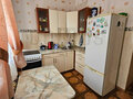 Продажа дома: г. Богданович, ул. Строителей, 63 (городской округ Богданович) - Фото 8