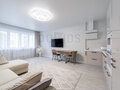 Продажа квартиры: Екатеринбург, ул. Юмашева, 9 (ВИЗ) - Фото 1