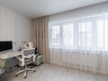 Продажа квартиры: Екатеринбург, ул. Юмашева, 9 (ВИЗ) - Фото 5