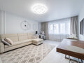 Продажа квартиры: Екатеринбург, ул. Юмашева, 9 (ВИЗ) - Фото 6
