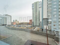 Продажа квартиры: Екатеринбург, ул. Юмашева, 9 (ВИЗ) - Фото 7