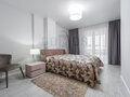 Продажа квартиры: Екатеринбург, ул. Юмашева, 9 (ВИЗ) - Фото 8