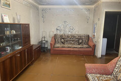 Екатеринбург, ул. Луначарского, 74 (Центр) - фото квартиры