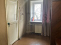 Продажа квартиры: Екатеринбург, ул. Луначарского, 74 (Центр) - Фото 4