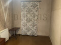 Продажа квартиры: Екатеринбург, ул. Луначарского, 74 (Центр) - Фото 5
