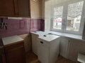 Продажа квартиры: Екатеринбург, ул. Луначарского, 74 (Центр) - Фото 7