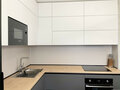 Продажа квартиры: Екатеринбург, ул. Авиационная, 48а (Автовокзал) - Фото 2