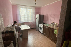 г. Верхняя Пышма, ул. Уральских рабочих, 44д (городской округ Верхняя Пышма) - фото квартиры