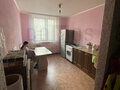 Продажа квартиры: г. Верхняя Пышма, ул. Уральских рабочих, 44д (городской округ Верхняя Пышма) - Фото 1
