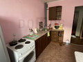 Продажа квартиры: г. Верхняя Пышма, ул. Уральских рабочих, 44д (городской округ Верхняя Пышма) - Фото 2