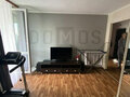 Продажа квартиры: г. Верхняя Пышма, ул. Уральских рабочих, 44д (городской округ Верхняя Пышма) - Фото 3