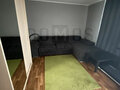 Продажа квартиры: г. Верхняя Пышма, ул. Уральских рабочих, 44д (городской округ Верхняя Пышма) - Фото 4