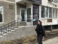 Продажа торговых площадей: Екатеринбург, ул. Фрунзе, 62 (Автовокзал) - Фото 4