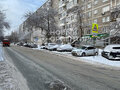 Продажа торговых площадей: Екатеринбург, ул. Фрунзе, 62 (Автовокзал) - Фото 5