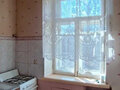 Продажа квартиры: Екатеринбург, ул. Библиотечная, 56 (Втузгородок) - Фото 2