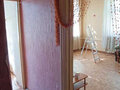 Продажа квартиры: Екатеринбург, ул. Библиотечная, 56 (Втузгородок) - Фото 3